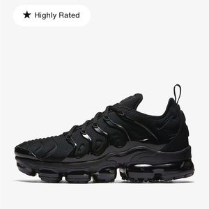 Women’s Nike Air VaporMax Plus